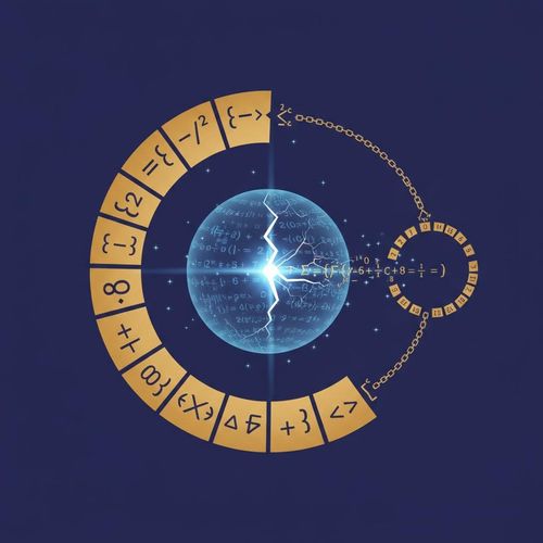 A Teoria da Incompletude dos Sistemas Matemáticos de Kurt Gödel