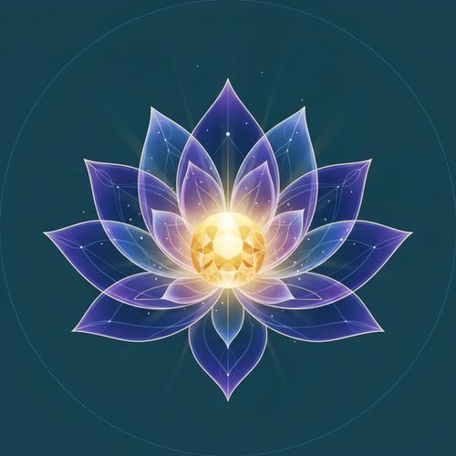 A Profundidade do Prajnaparamita e do Sutra do Diamante