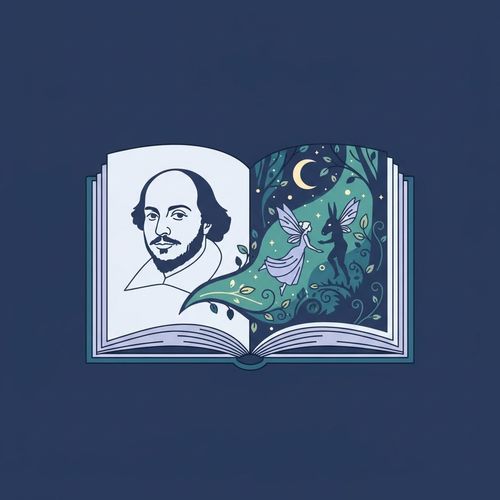 Análise da Peça 'Sonho de Uma Noite de Verão' de Shakespeare