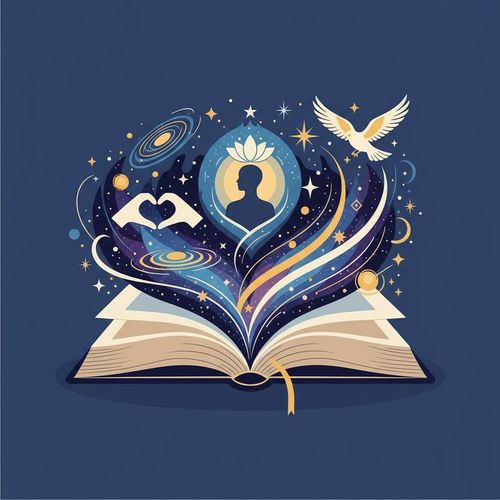 Khalil Gibran: O Poeta do Amor