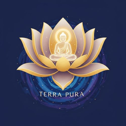 Curso de Budismo da Terra Pura