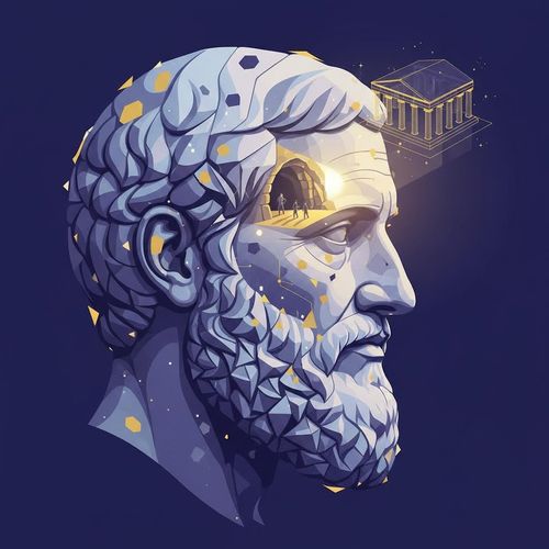 Introdução à Filosofia Platônica