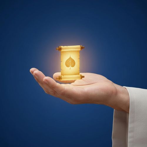 Dhammapada: Sabedoria Budista Prática