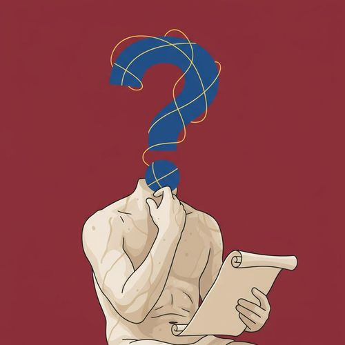 Ceticismo na Filosofia Grega