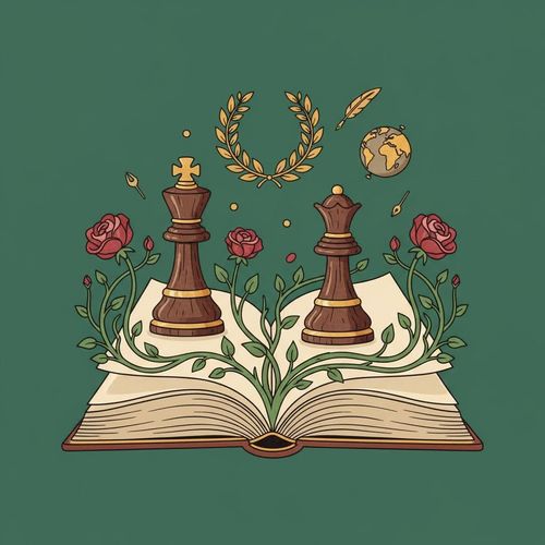 Análise da Peça 'Os Dois Nobres Parentes' de Shakespeare
