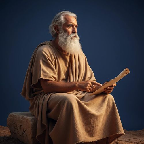 Introdução à Filosofia de Sócrates