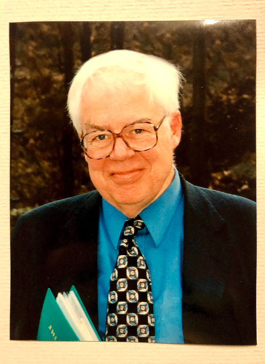 Richard Rorty: Uma Abordagem Filosófica Contemporânea