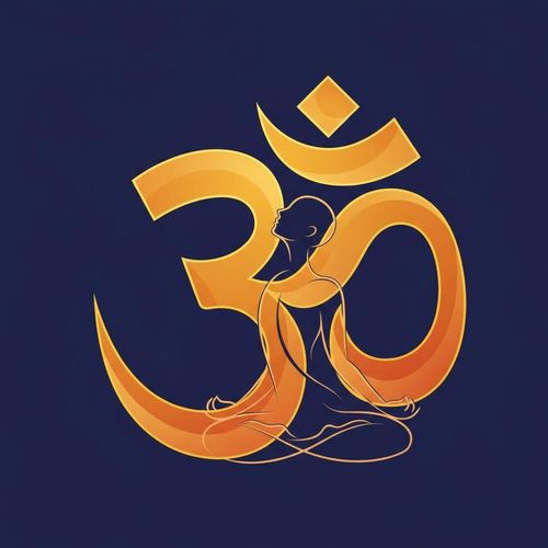 Os Upanishads: Filosofia e Espiritualidade Indiana