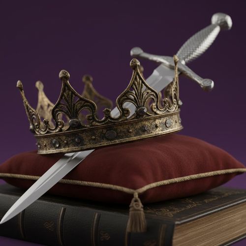 Análise da 'Tragédia do Rei Ricardo III' de Shakespeare