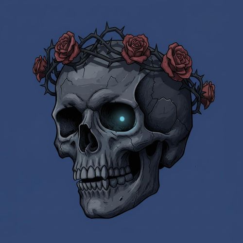 Análise da Peça 'Hamlet' de Shakespeare