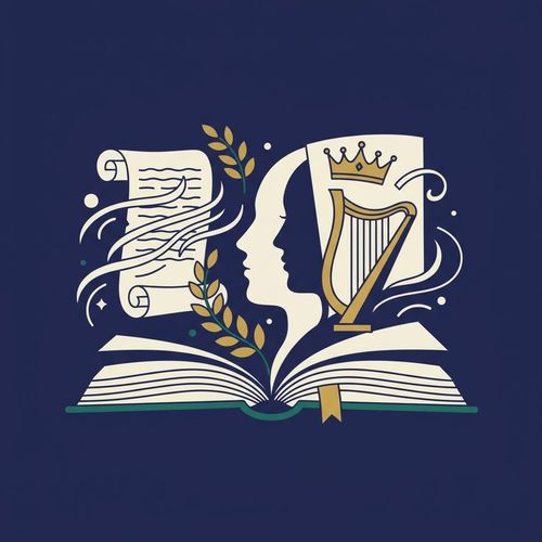 Análise da Peça 'Cimbelino' de Shakespeare