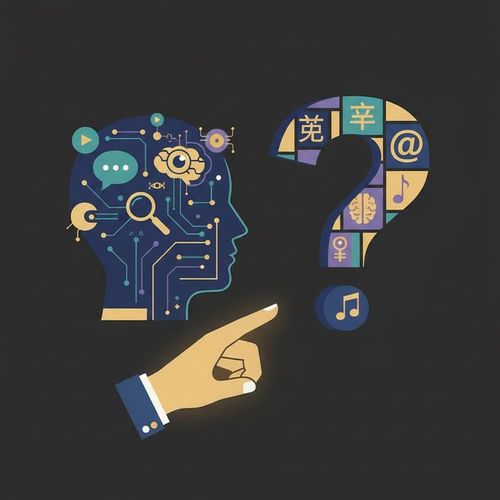 Semiótica: Teoria e Prática na Comunicação