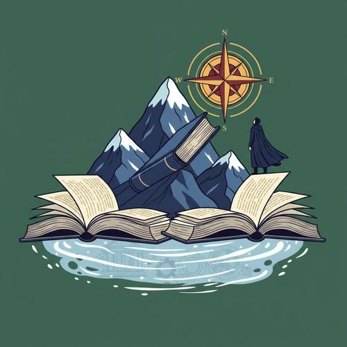 A Montanha Mágica de Thomas Mann: Uma Análise Literária