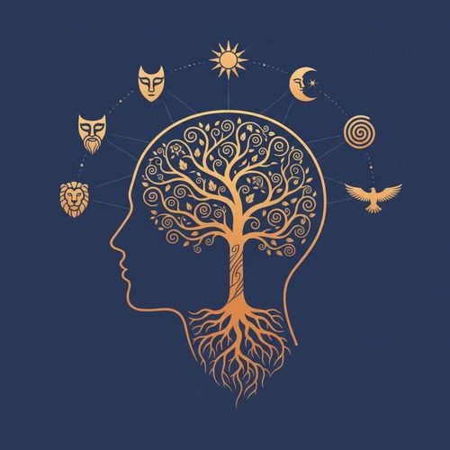 Introdução à Psicologia Analítica de Jung