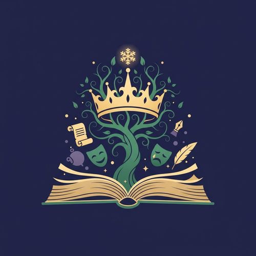 Análise da Peça 'O Conto do Inverno' de Shakespeare