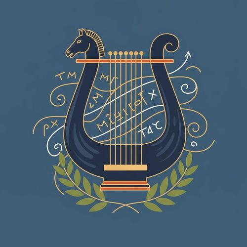 A Poesia de Píndaro