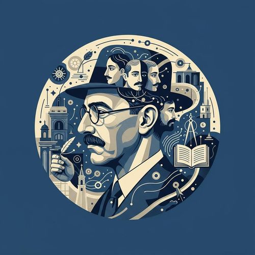 A Obra de Fernando Pessoa: Análise e Interpretação