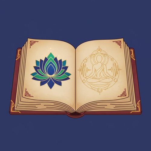 Bhagavad-Gita: Uma Jornada de Filosofia e Espiritualidade