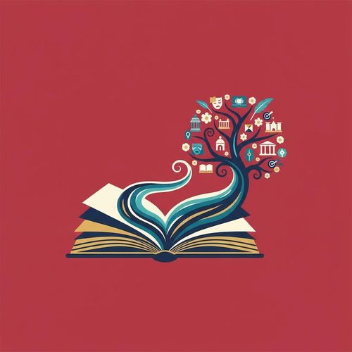 A Formação da Literatura Brasileira de Antonio Candido