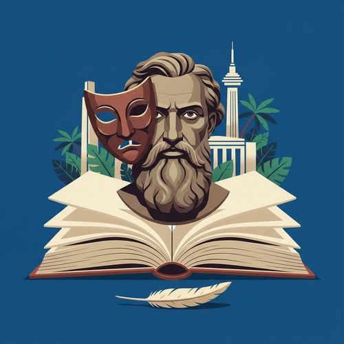 A Obra de Henrik Ibsen e seu impacto no Brasil