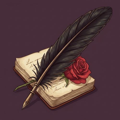 The Sonnets of Shakespeare