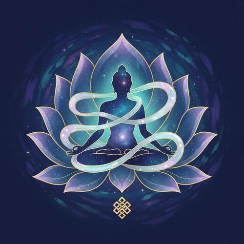 Os Yogas Tibetanos do Sonho
