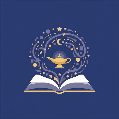 Estudos sobre Idries Shah