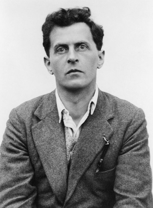 Filosofia da Linguagem: A Perspectiva de Wittgenstein