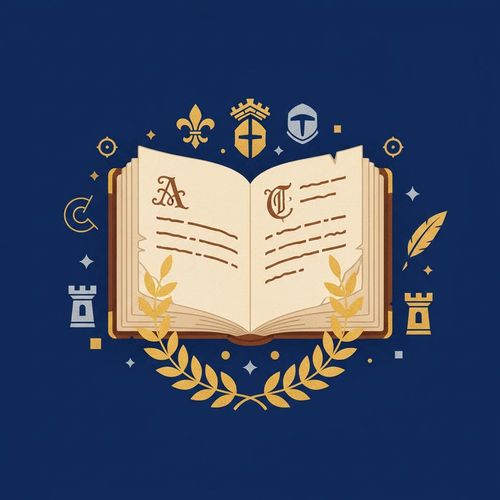 Il Novellino: Contextos e Temas da Literatura Italiana Medieval