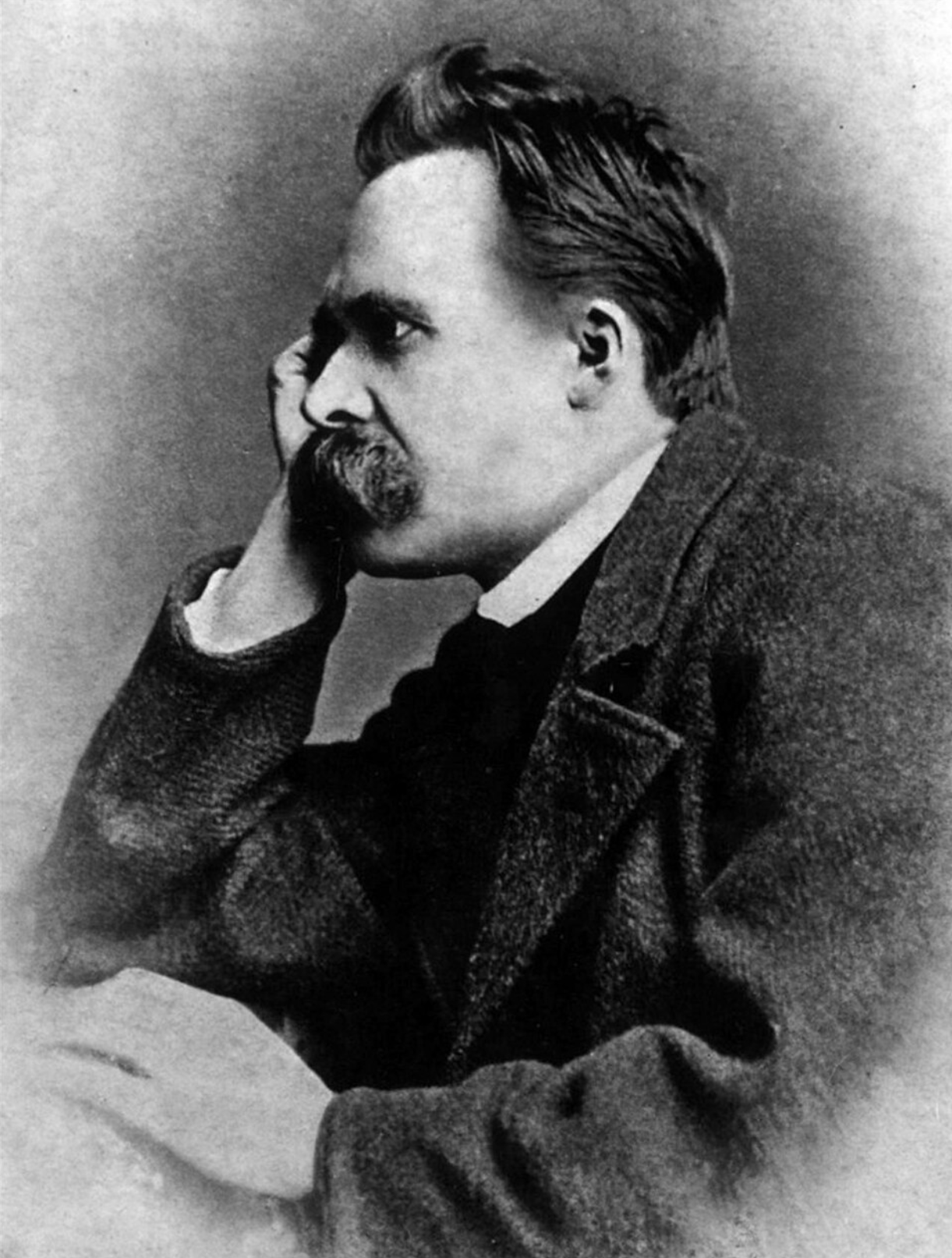 Friedrich Nietzsche: Pensamento e Influência