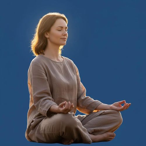 A Prática de Mindfulness
