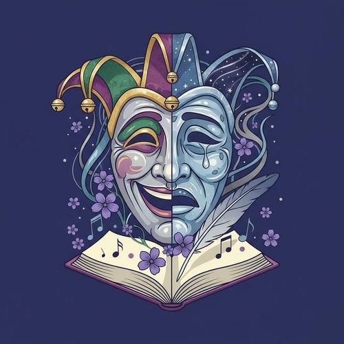 Análise da Peça 'Noite de Reis' de Shakespeare