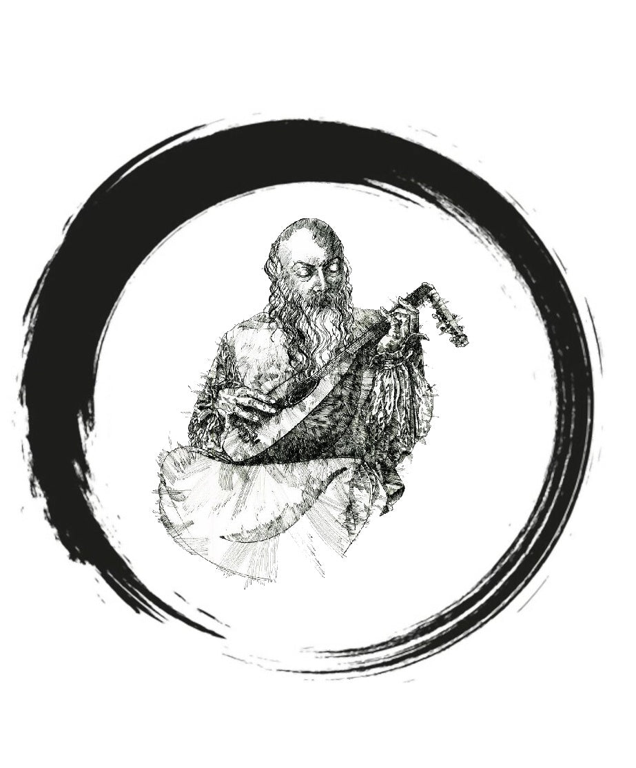 A Vida e a Filosofia de Osho
