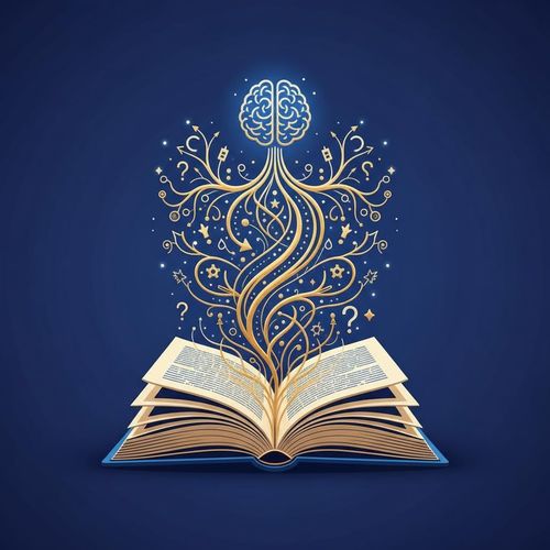 Curso de Hermenêutica Filosófica