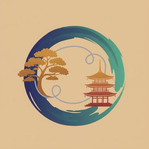Zen Budismo: Das Origens Indianas até o Japão