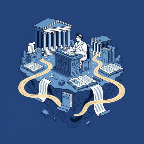 A Utopia de Thomas Morus