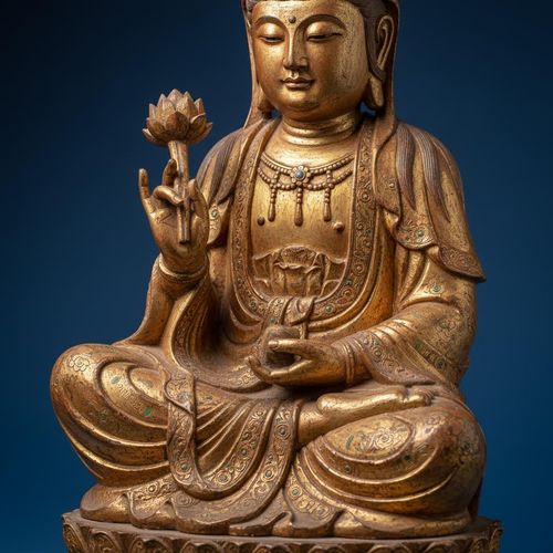 Guanyin