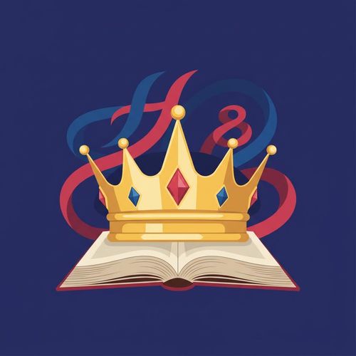 Análise da Peça 'A Famosa História da Vida do Rei Henrique VIII' de Shakespeare