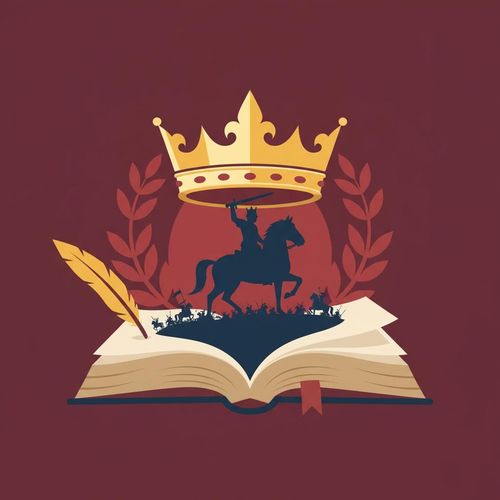 Análise da Peça 'A Vida do Rei Henrique V' de Shakespeare