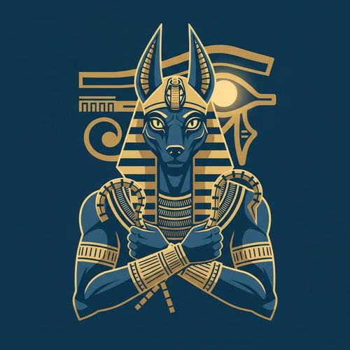Mitologia Egípcia: Mitos, Deuses e Cultura