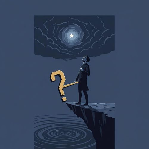 Kierkegaard: Uma Filosofia da Existência