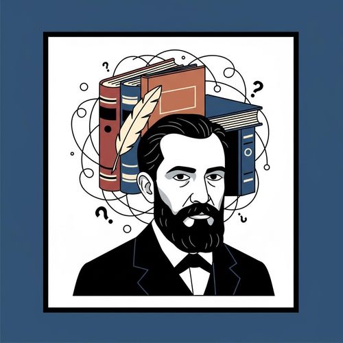 Por dentro da Obra de Machado de Assis