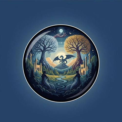 O Silmarillion: Mitos e Histórias na Obra de Tolkien
