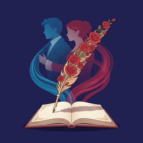 Análise de 'Romeu e Julieta' de Shakespeare