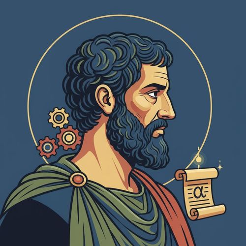 Aristóteles: Pensamento e Legado