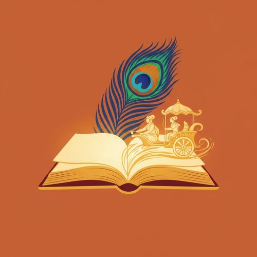 Descobrindo o Mahabharata