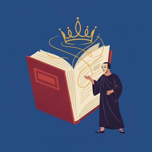 Análise da Peça 'Timão de Atenas' de Shakespeare