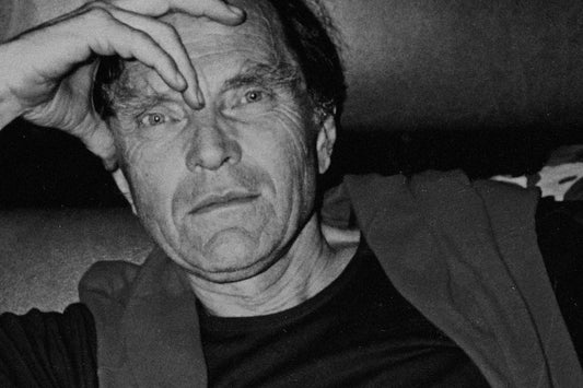 A Filosofia da Ciência em Paul Feyerabend