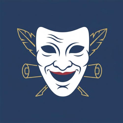 A Comédia de Molière: Estudo e Reflexão