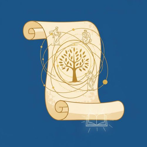 A Filosofia Epicurista e o Poema 'A Natureza das Coisas' de Lucrécio